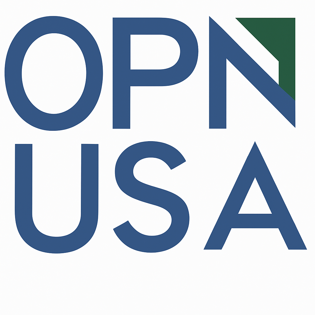 OPN USA
